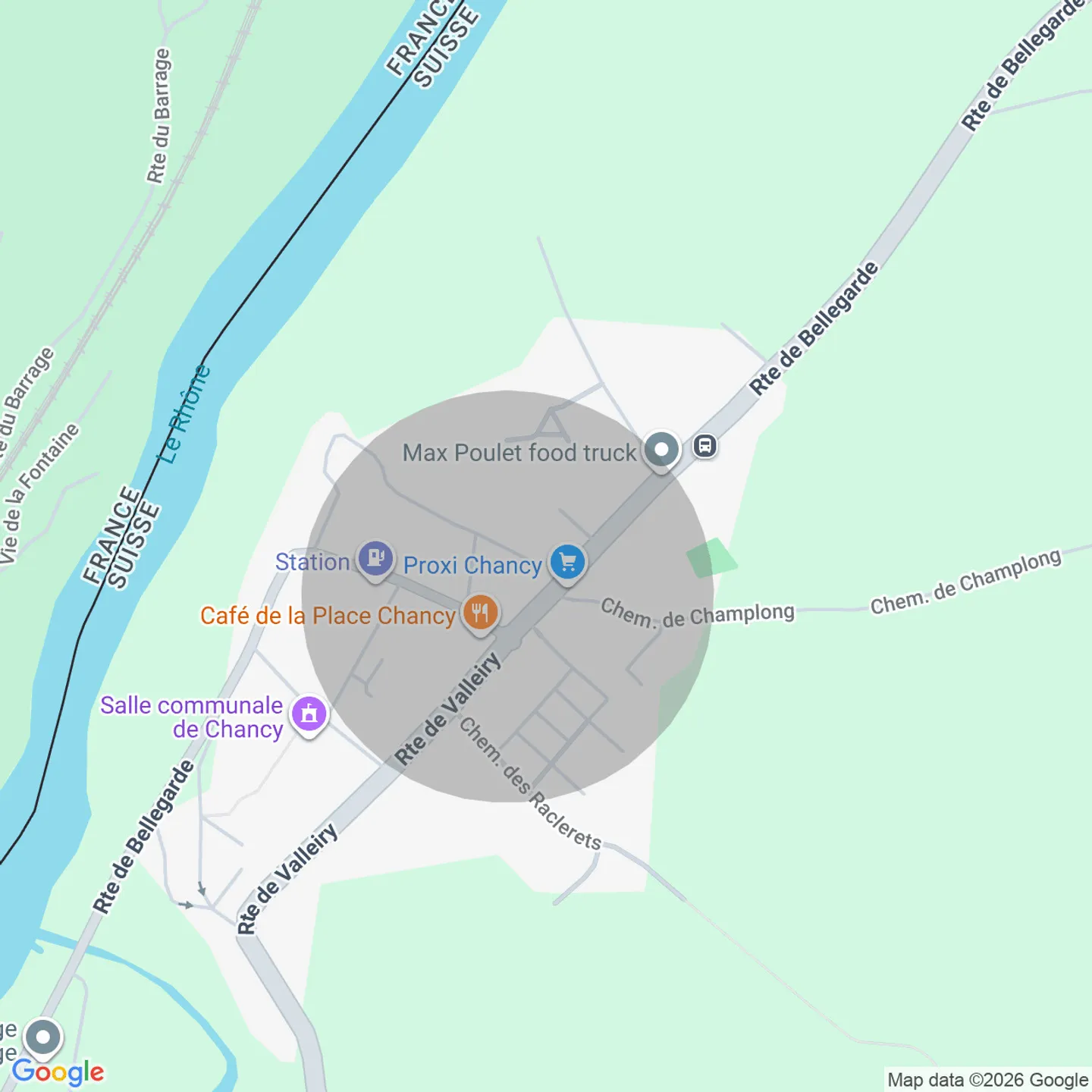 Beautiful family penthouse on the gable and eligible for Casatax - Photo 13 of 13