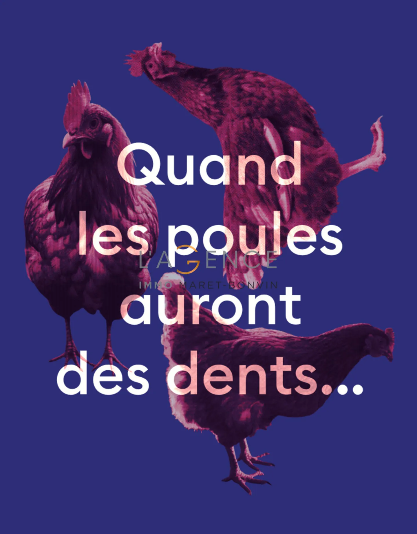 Rare opportunity - in the heart of the commercial area! - Photo 2 of 3