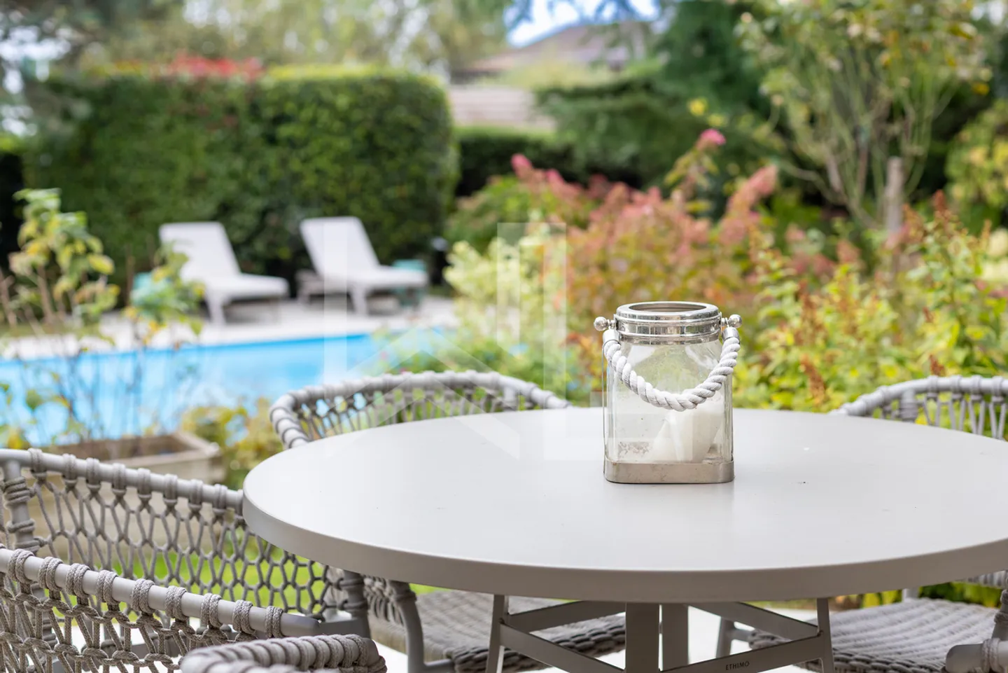 Very beautiful property in the heart of Terre Sainte - Photo 10 of 10