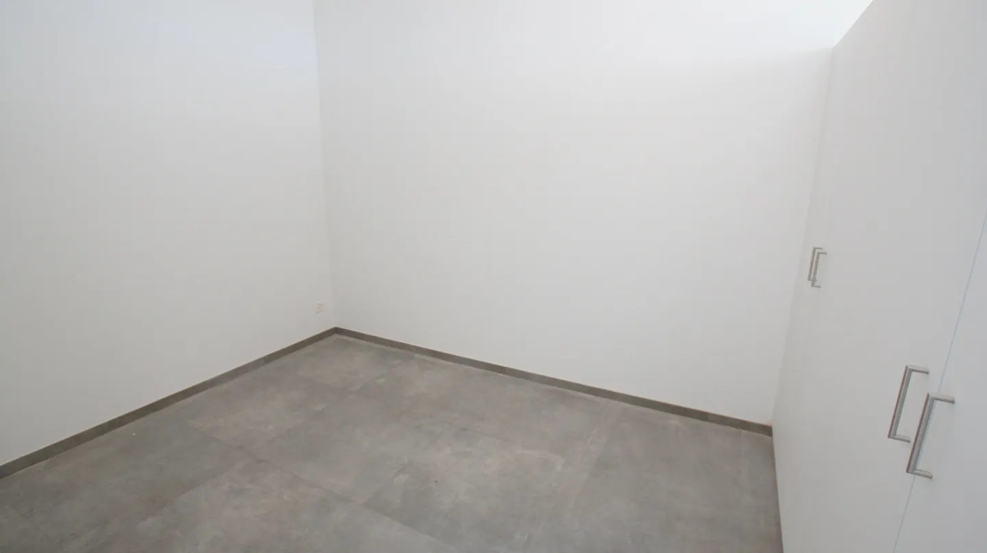 Studio con vista lago a Môtier - Foto 6 di 10