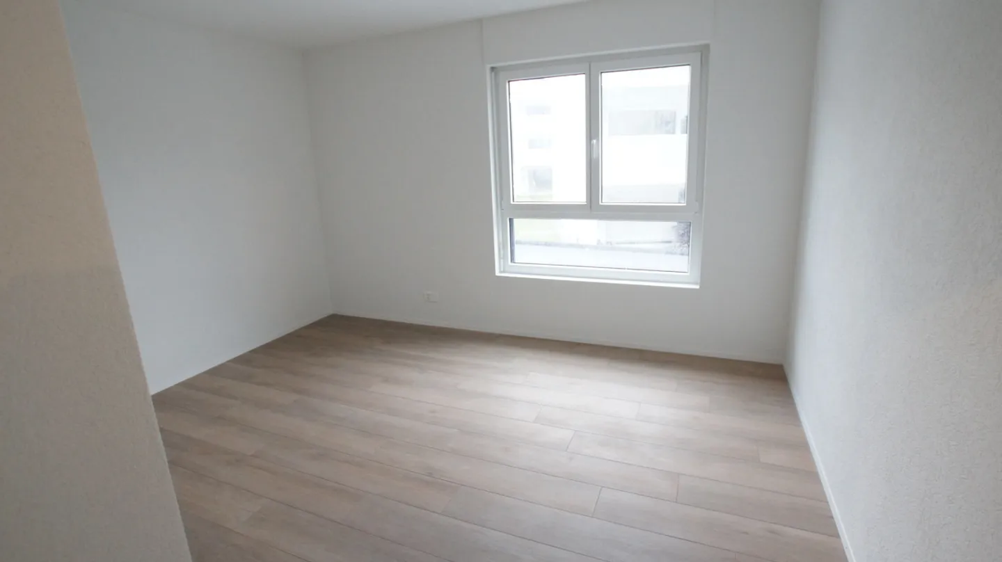 4.5-room apartment of 122 m2 in Granges-Marnand / VD - Photo 5 of 11