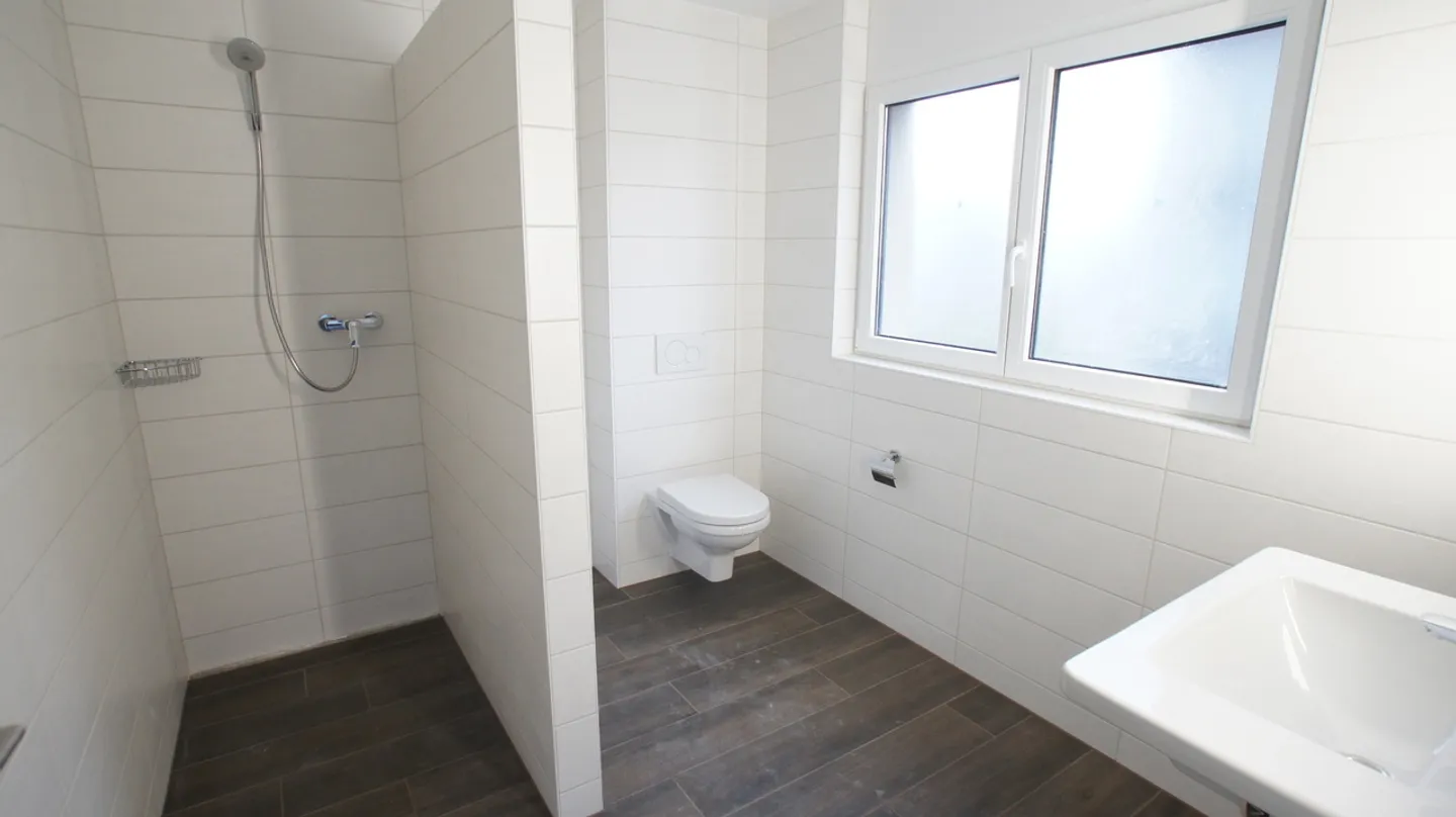 4.5-room apartment of 122 m2 in Granges-Marnand / VD - Photo 6 of 11