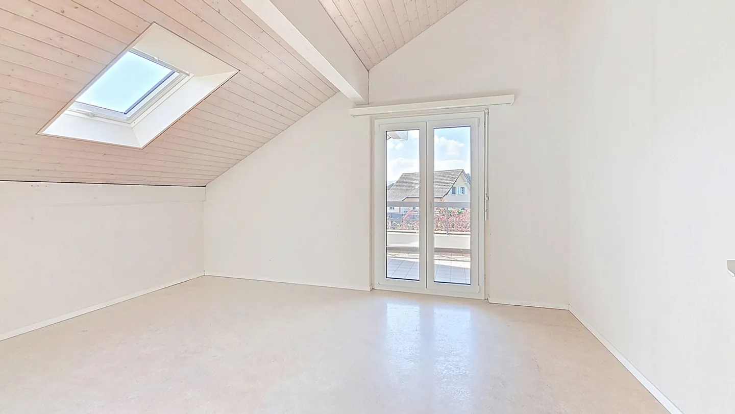 Appartamento di 3.5 locali (87 m2) a Fétigny - Foto 7 di 13