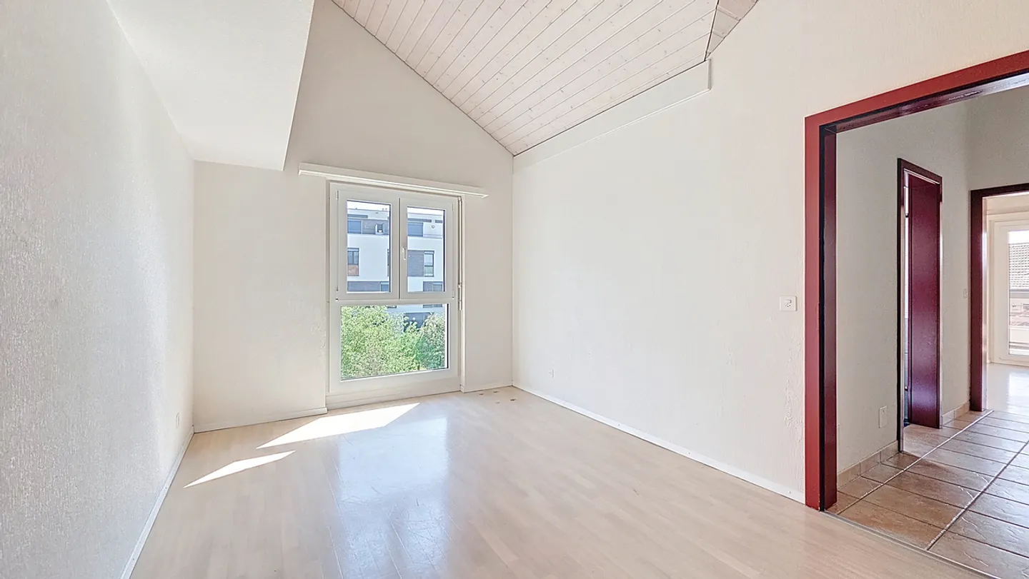 Appartamento di 3.5 locali (87 m2) a Fétigny - Foto 8 di 13