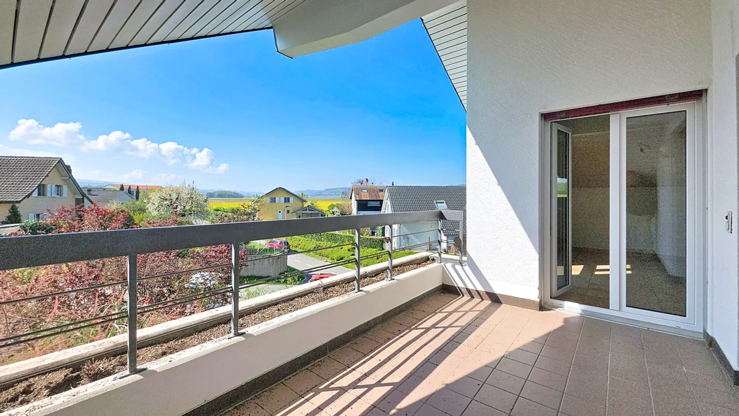 Appartamento di 3.5 locali (87 m2) a Fétigny - Foto 6 di 13