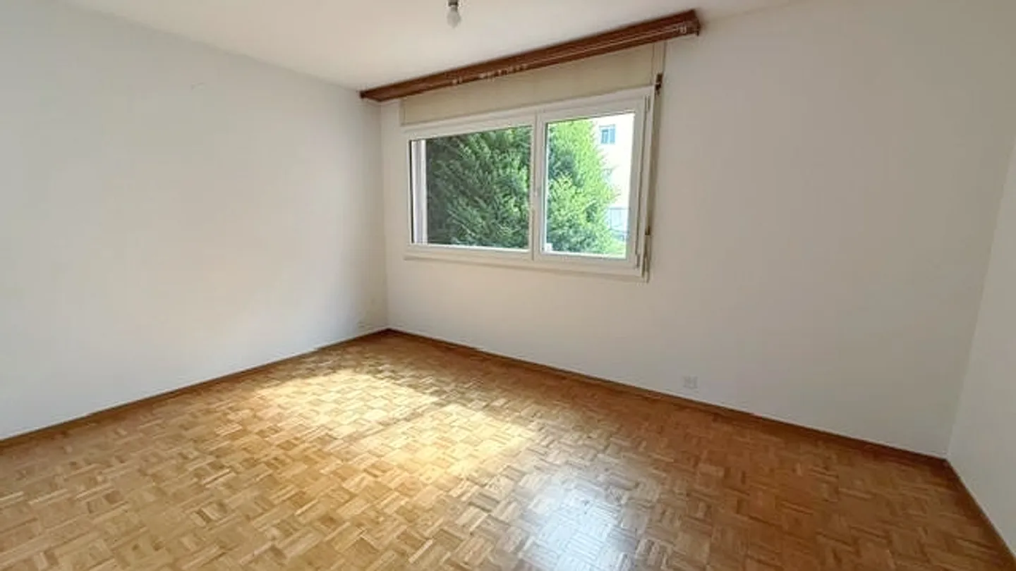 Appartement 5.5 pces (123 m2) avec terrasse de 100 m2 à Savigny / VD - Photo 7 of 13