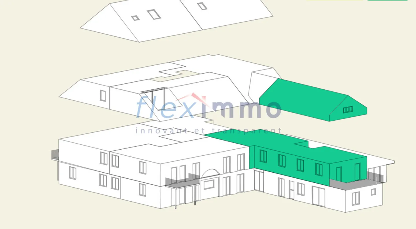 New Project - The Family Paradise - Photo 5 of 10