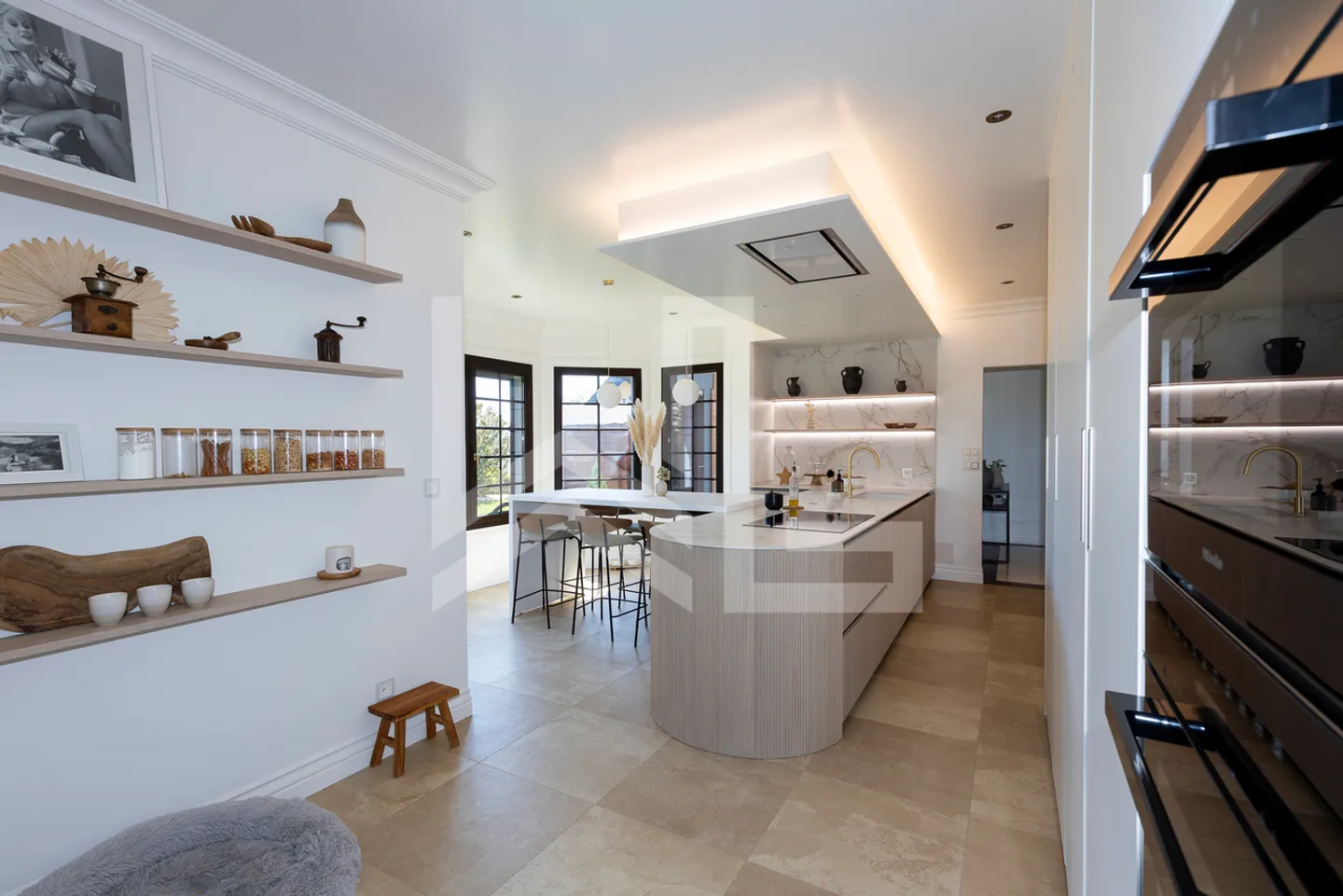 Villa Familiale Près de Genève - Photo 3 sur 13