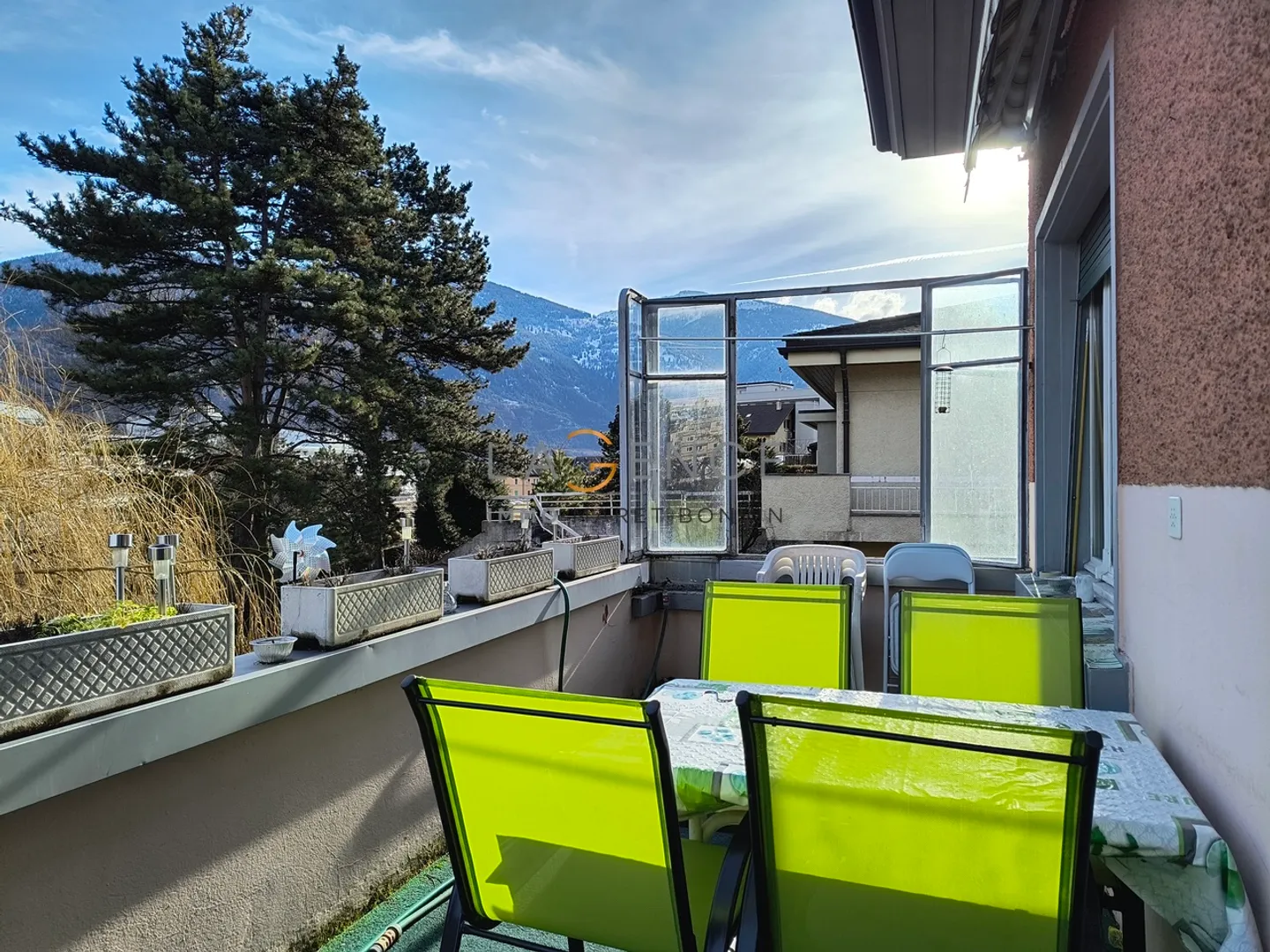 Magnifique maison de Maître - Photo 11 sur 13