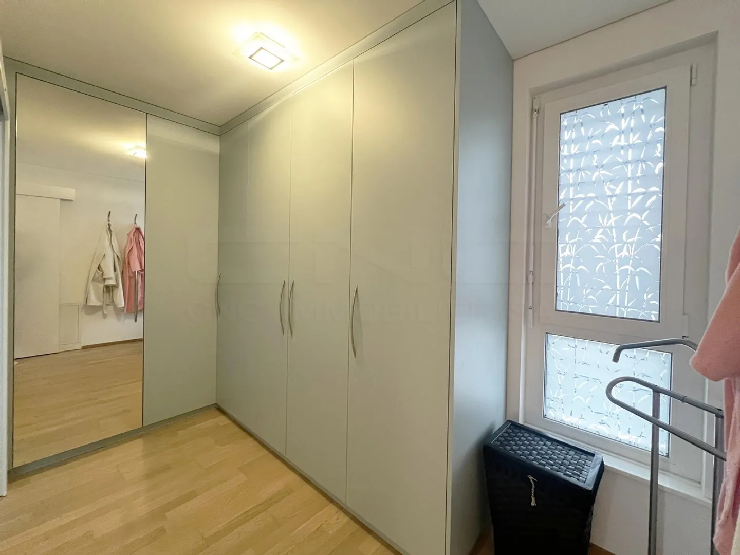 Villa individuale moderna ed ecologica di 6,5 stanze - Foto 9 di 11