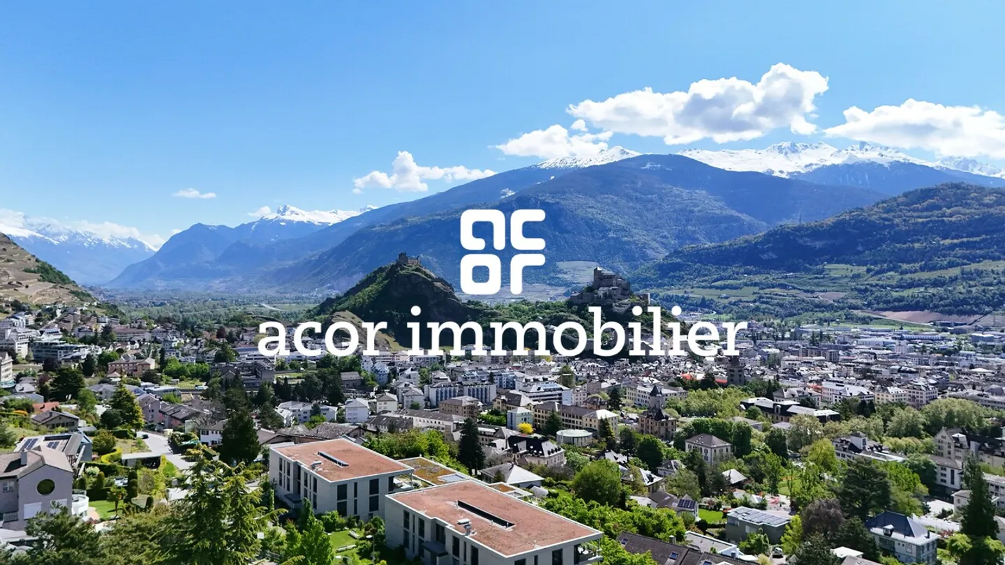 Gravelone - Grande villa d'architetto - Foto 9 di 9