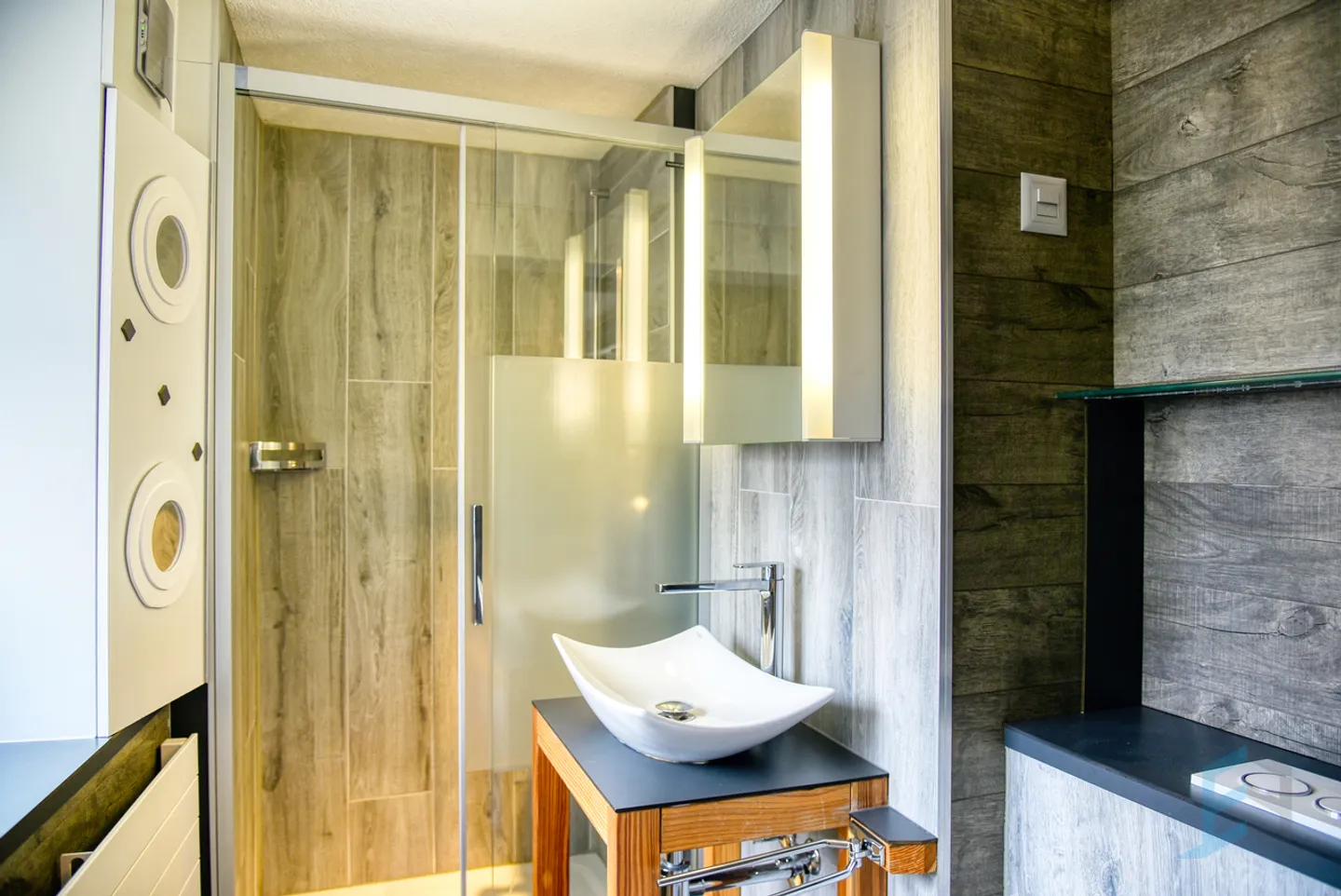 EXKLUSIV Dorfhaus mit Charakter und großem Potenzial - Foto 12 von 13