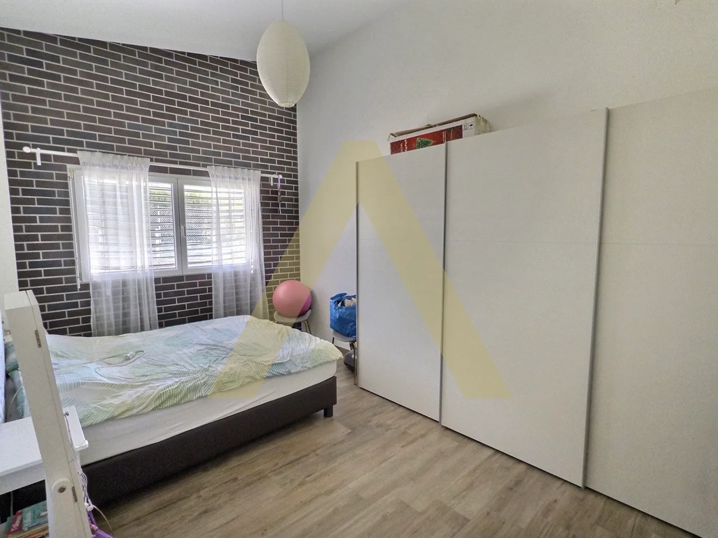 Maison multifamiliale avec potentiel locatif - Photo 11 sur 13