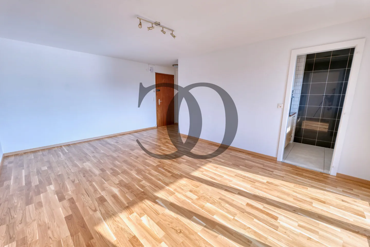 Studio in affitto - Foto 4 di 7