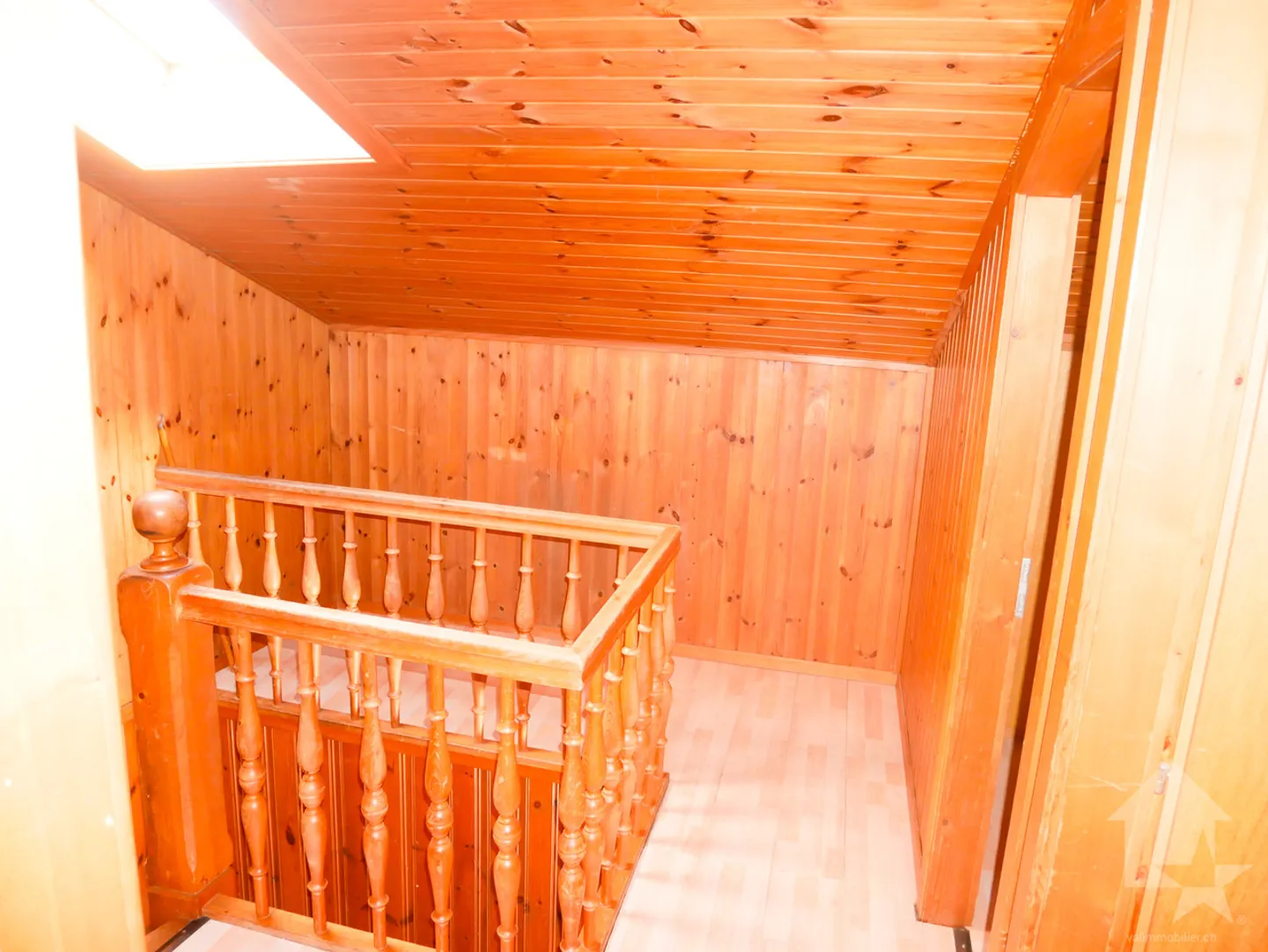 Pretty duplex village house with garden! - Photo 12 of 13