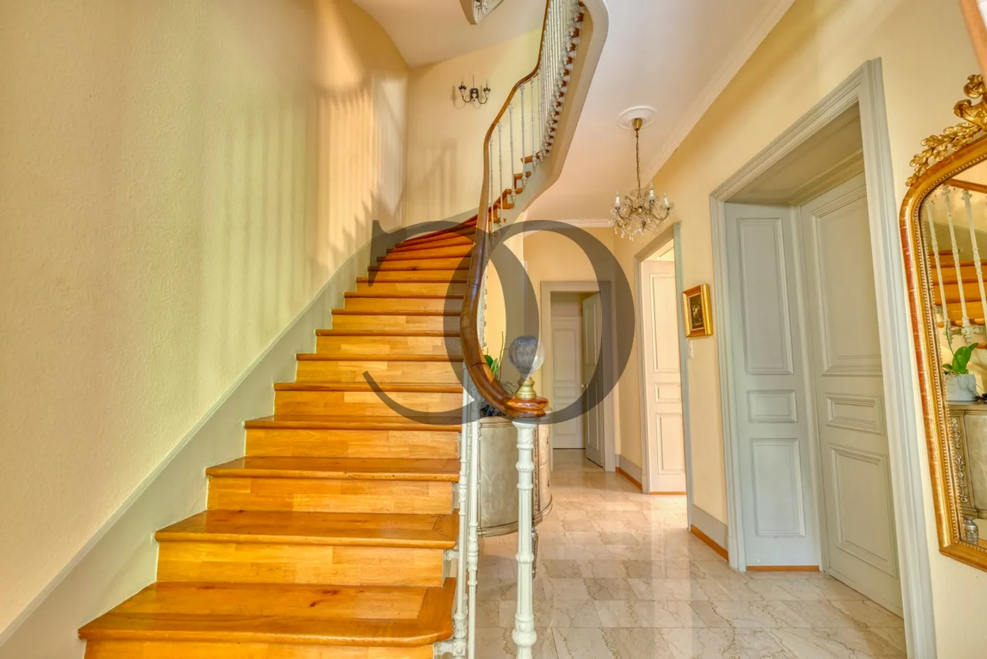 Superbe propriété dans un cadre d'exception - Foto 13 von 13