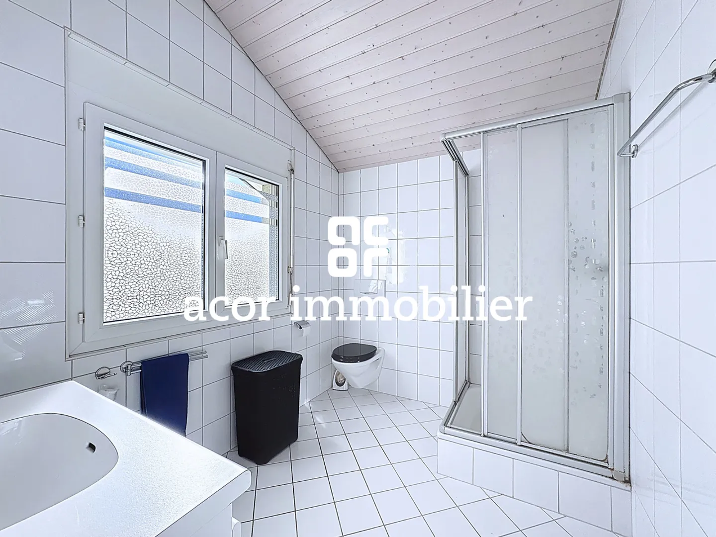 Riddes - Einfamilienhaus 6½ Zimmer - Foto 8 von 10