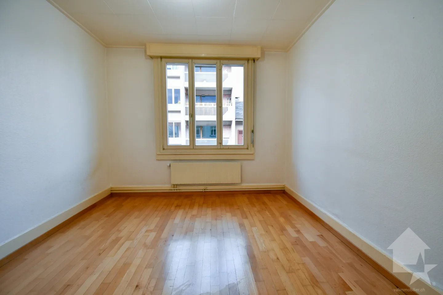 Bien d'investissement à Saxon - Photo 4 sur 11