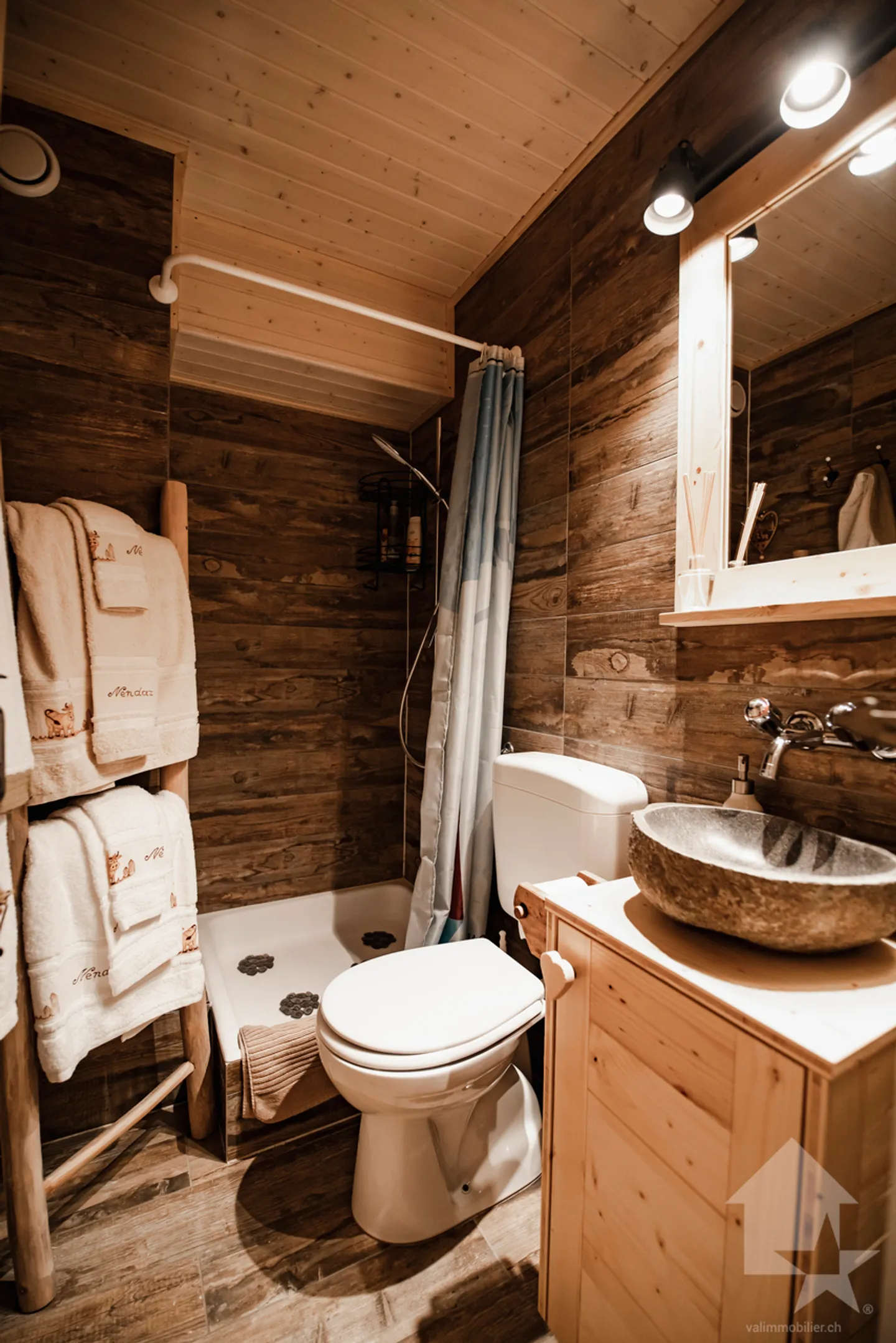 Renoviertes Studio im Herzen des Resorts, Parkplatz und Innenpool! - Foto 5 von 13