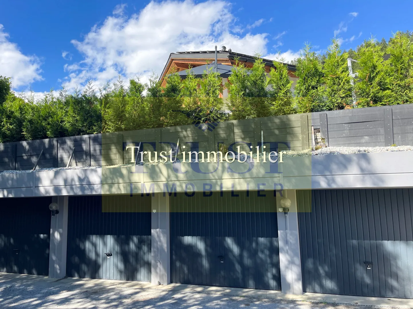 Einmalige Gelegenheit für dieses bezugsfertige Haus - Foto 12 von 13