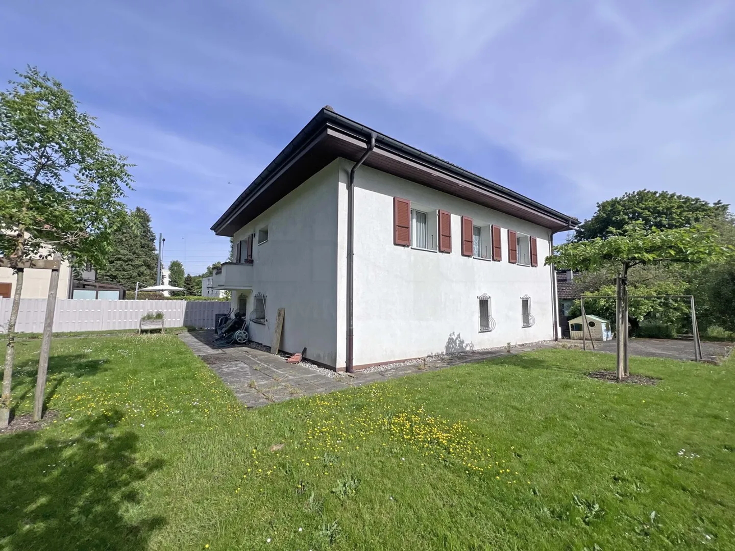 Villa individuelle avec potentiel locatif - Photo 13 sur 13