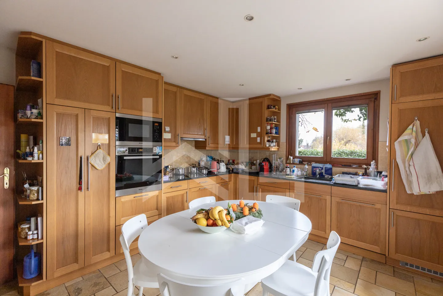 Proprietà affascinante nel cuore di Founex - Foto 6 di 12