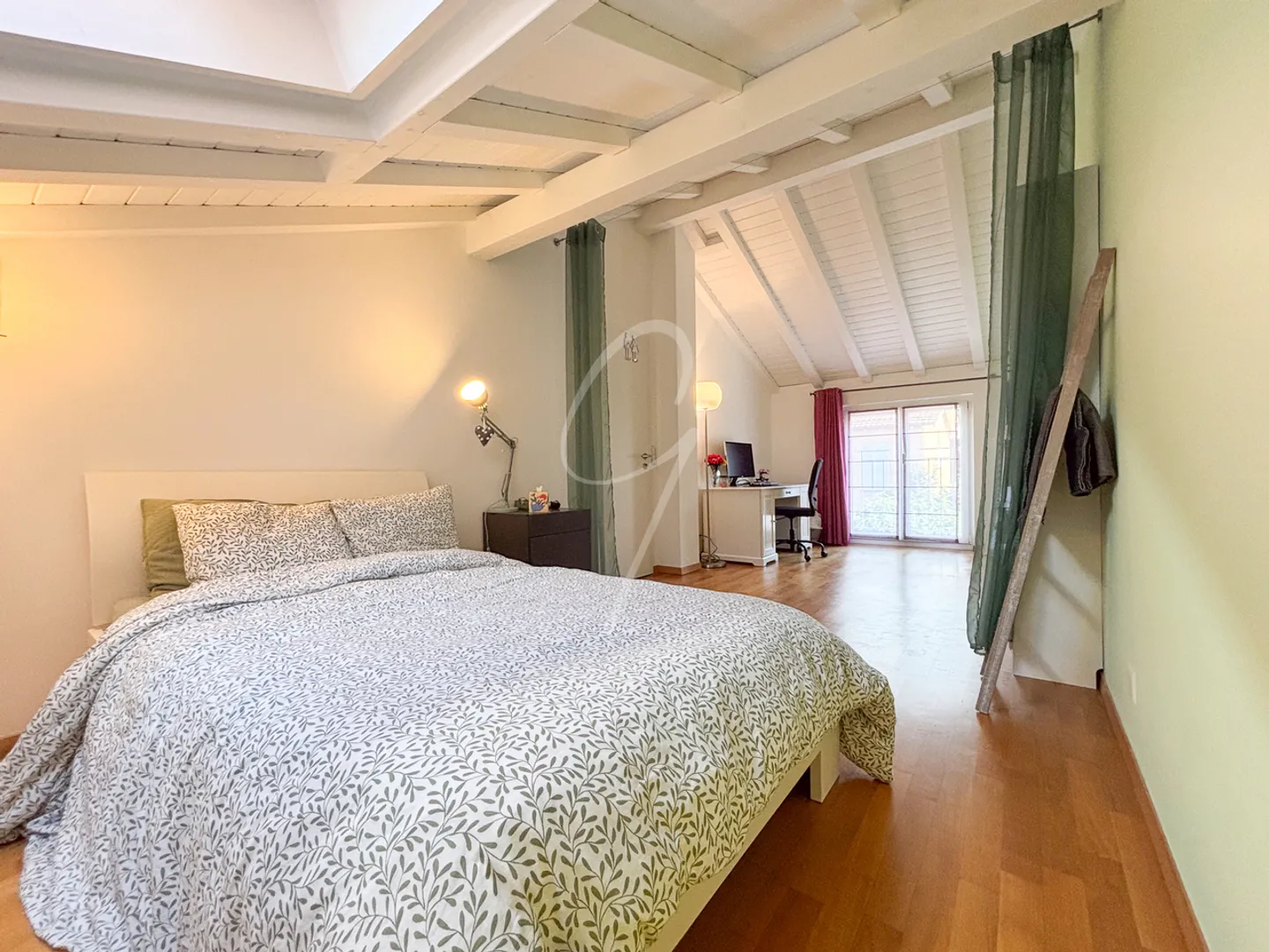 La felicità di una casa familiare - Foto 7 di 11