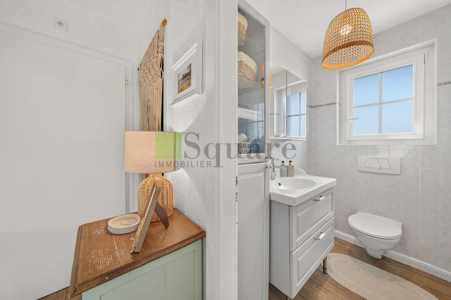 Magnificent duplex apartment with unobstructed view - Photo 6 of 13