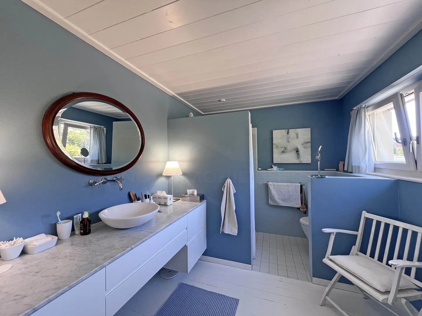 Propriété familiale avec appartement indépendant et espace wellness - Photo 7 of 13