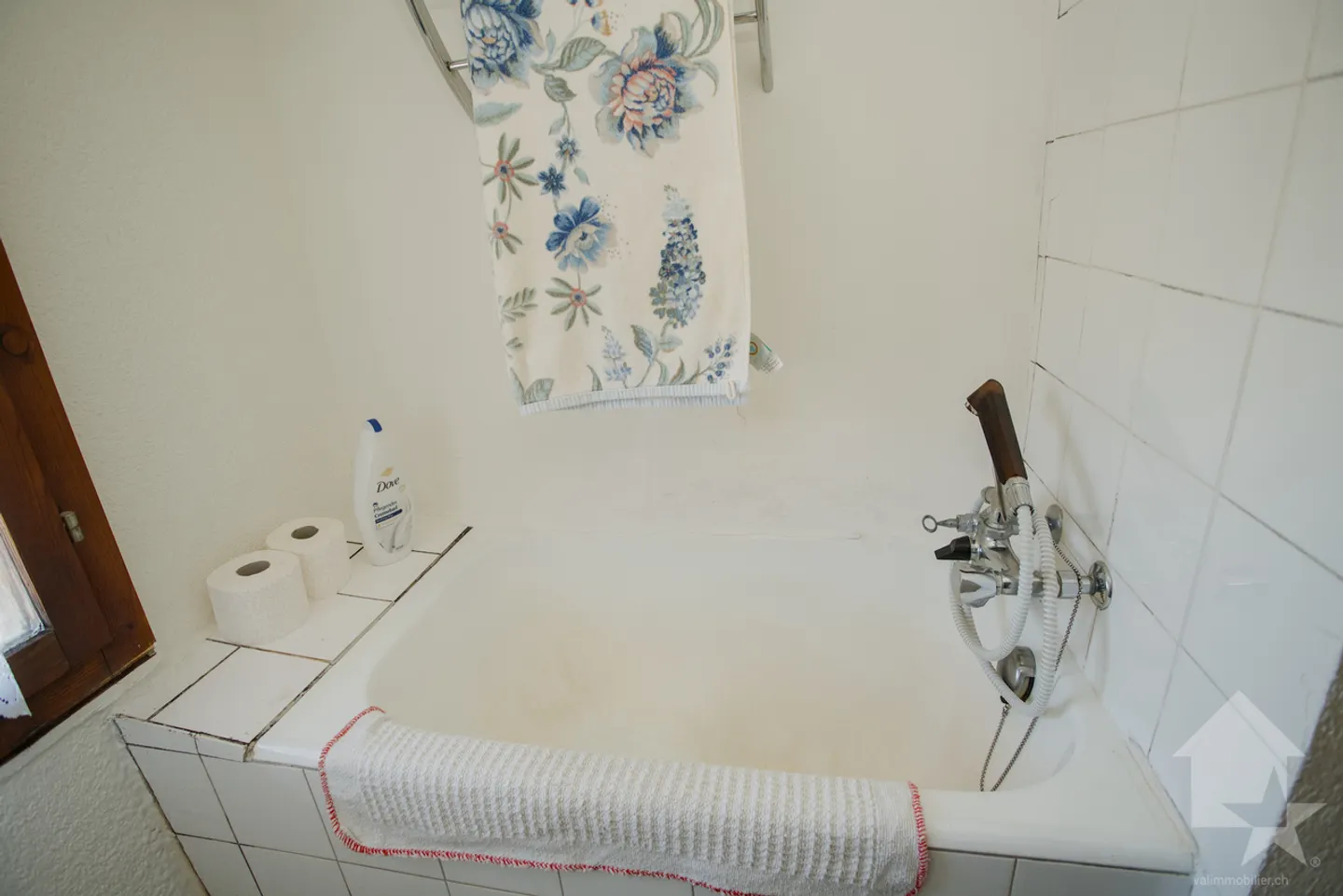 For sale, House, 1996 Baar (Nendaz), Ref 6302493 - Photo 8 of 13