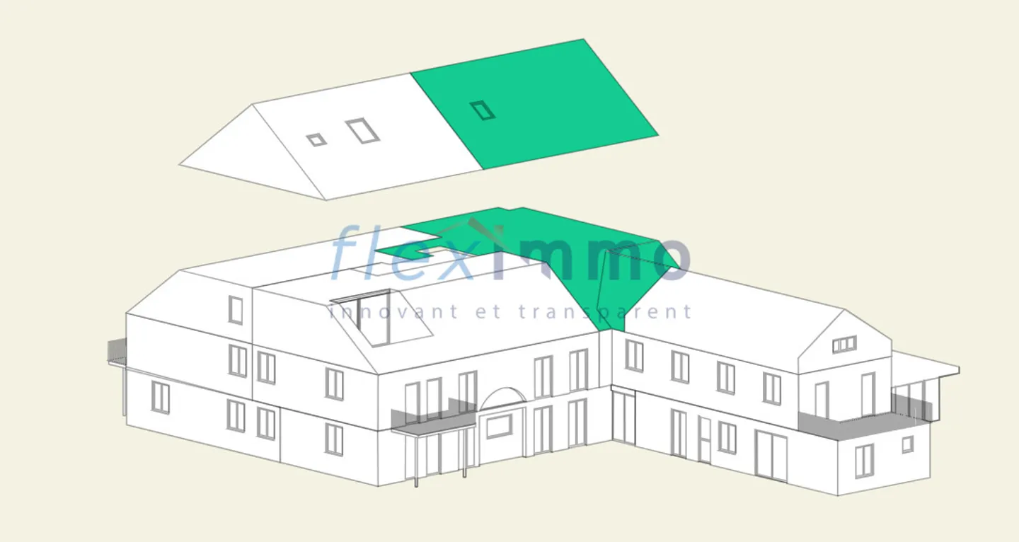 New Project - The Paradise for Families - Photo 5 of 10