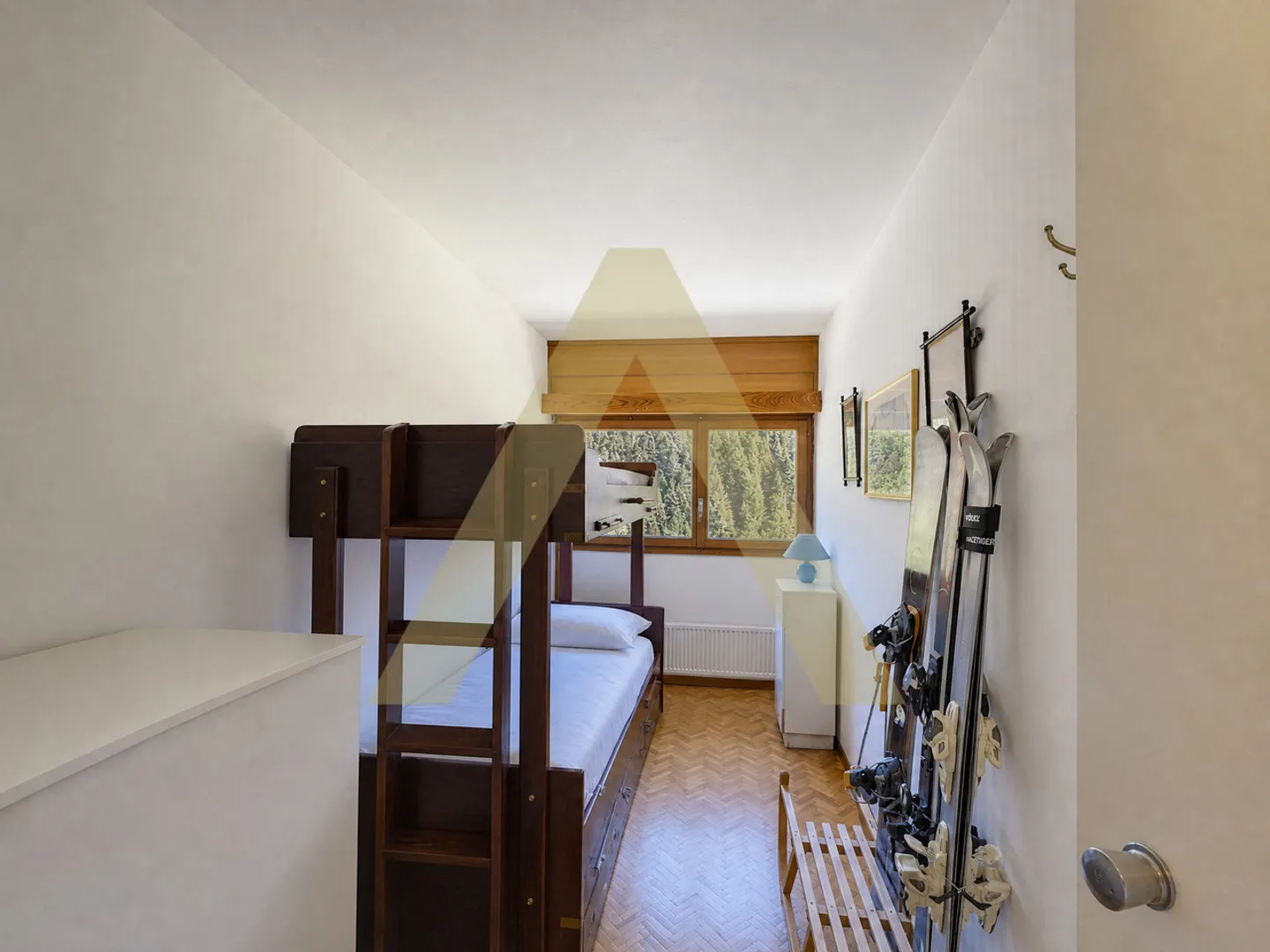 Une adresse emblématique, une vue exceptionnelle - Foto 8 di 13