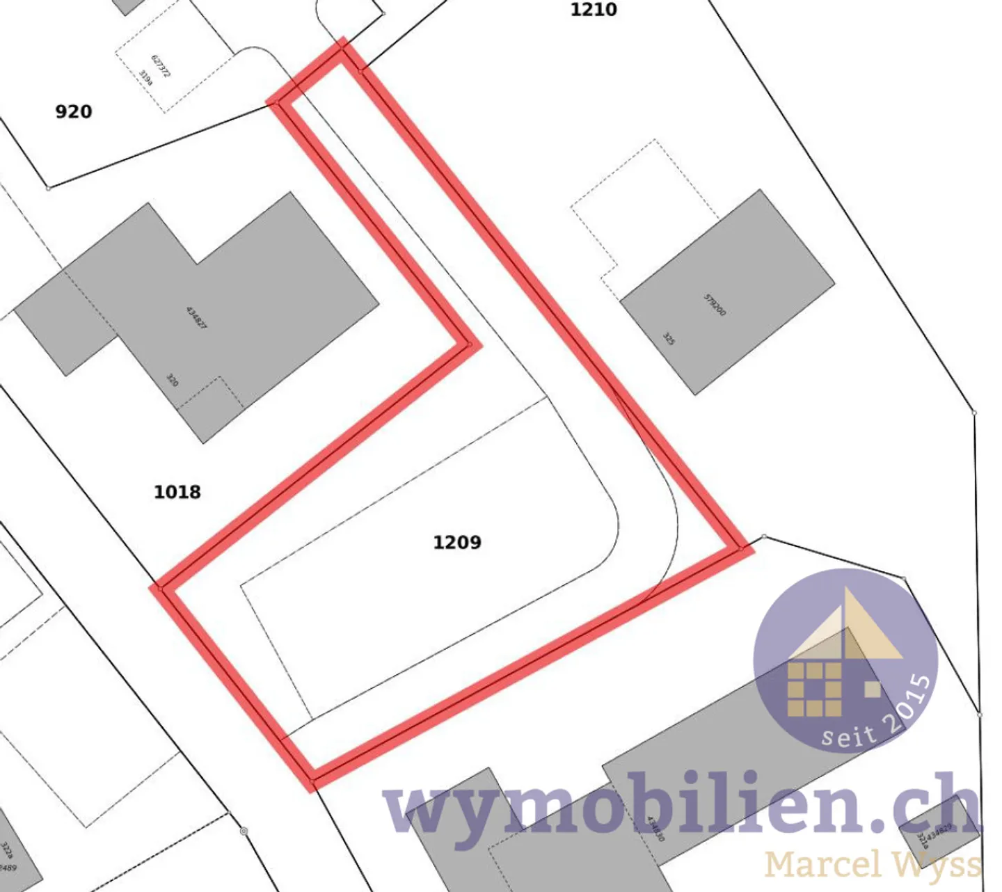 Triplo Attraente: Appartamenti Minergie, Locanda Redditizia + Terreno Edificabile! - Foto 4 di 13