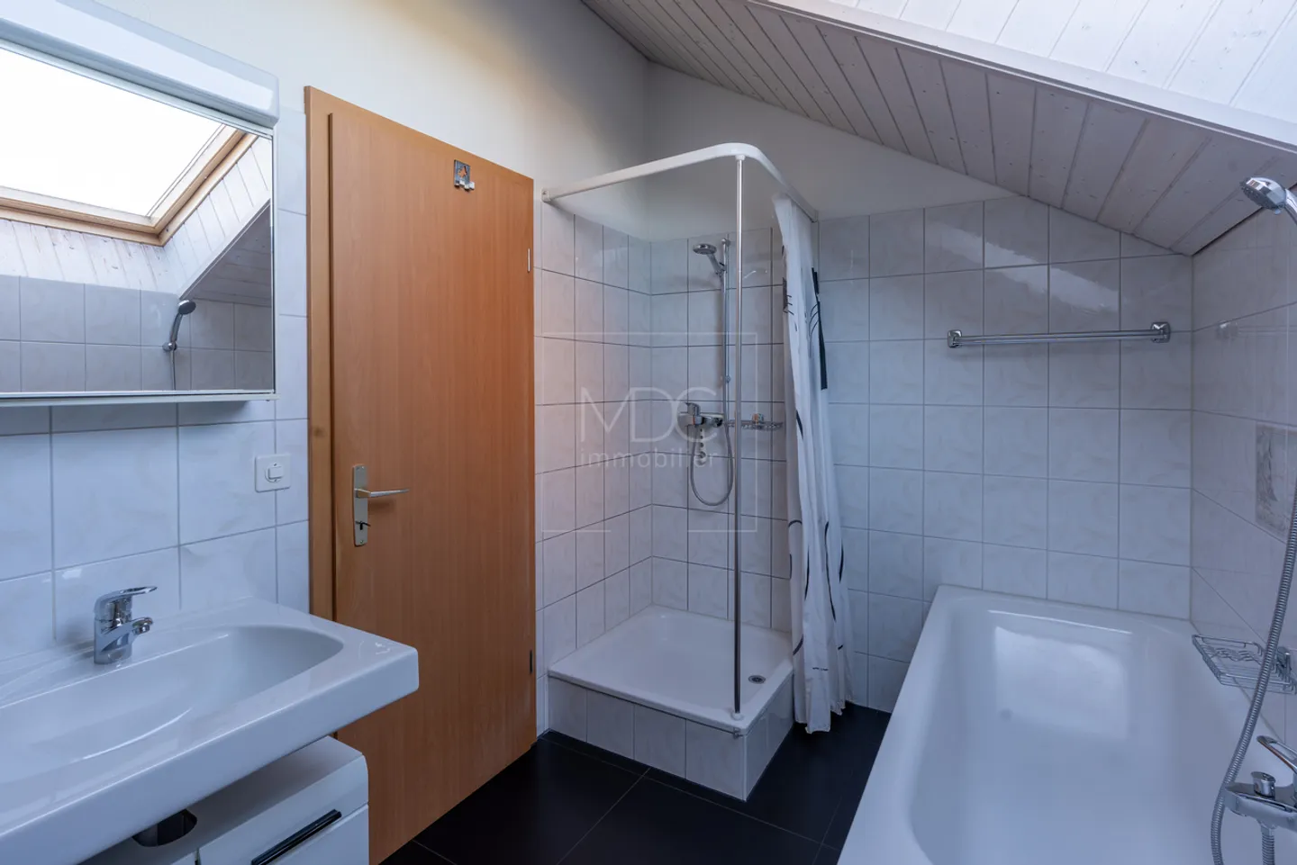 Bright individual villa in Autigny - Photo 9 of 13