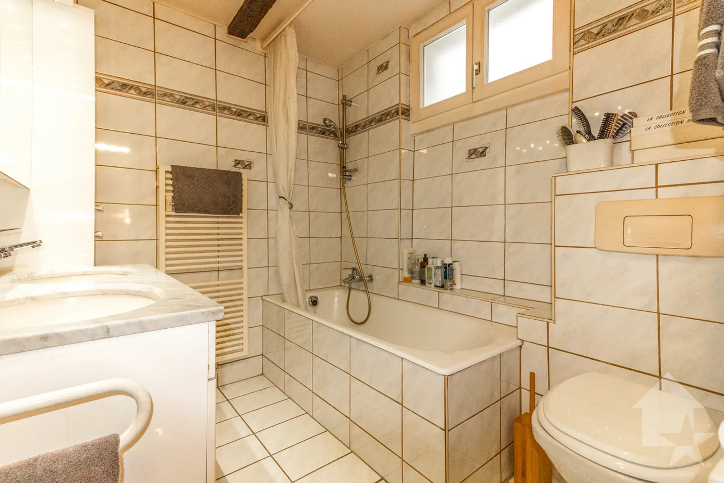 Appartamento 4 locali in un edificio storico della città vecchia - Foto 5 di 13