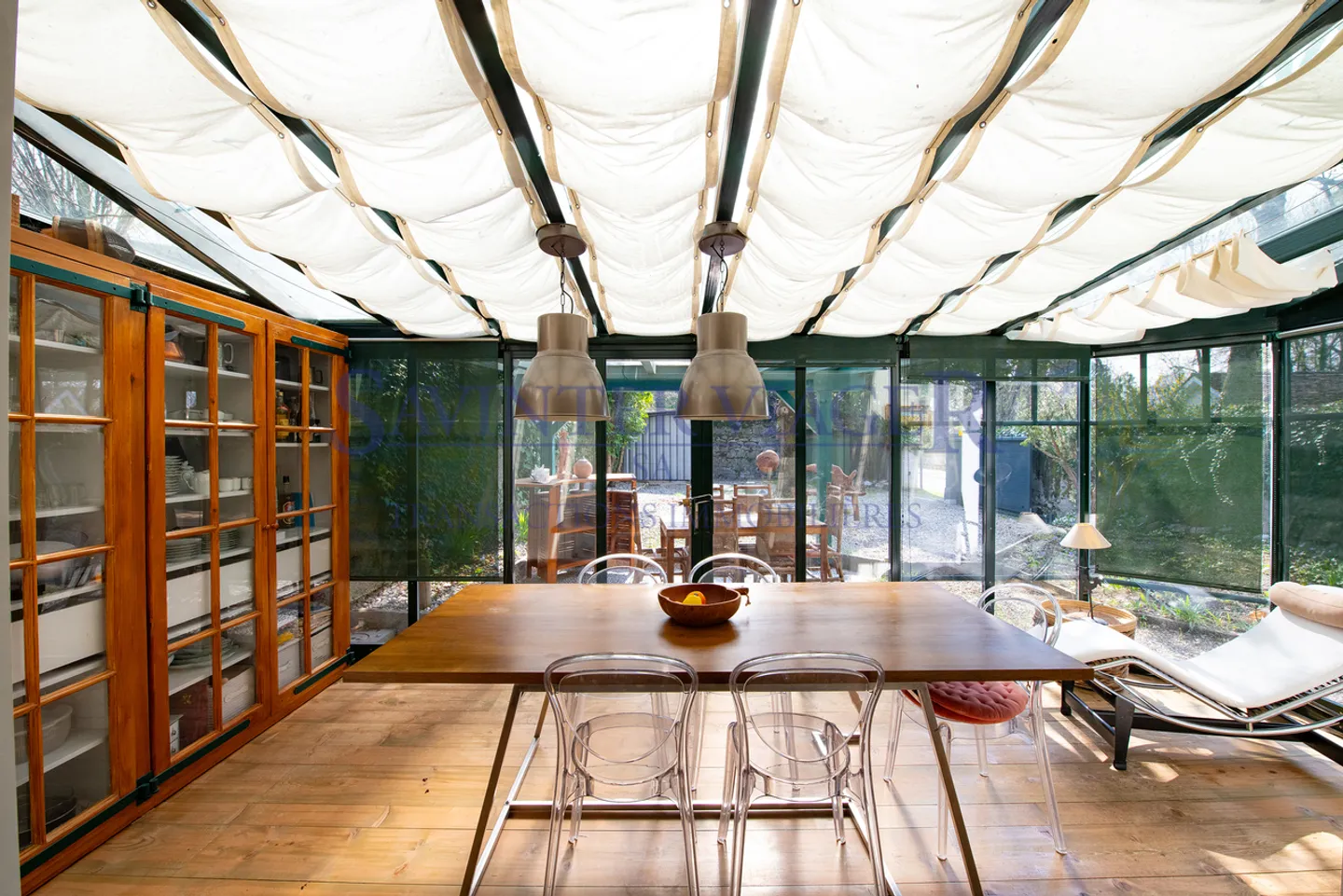 Charming House in Quiet Area - Photo 2 of 11