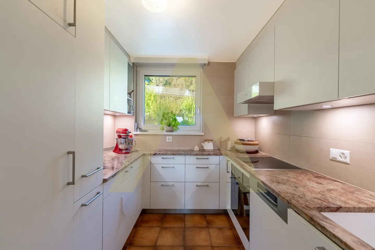 Komfortables Familienhaus in der Nähe von Annehmlichkeiten - Foto 2 von 10