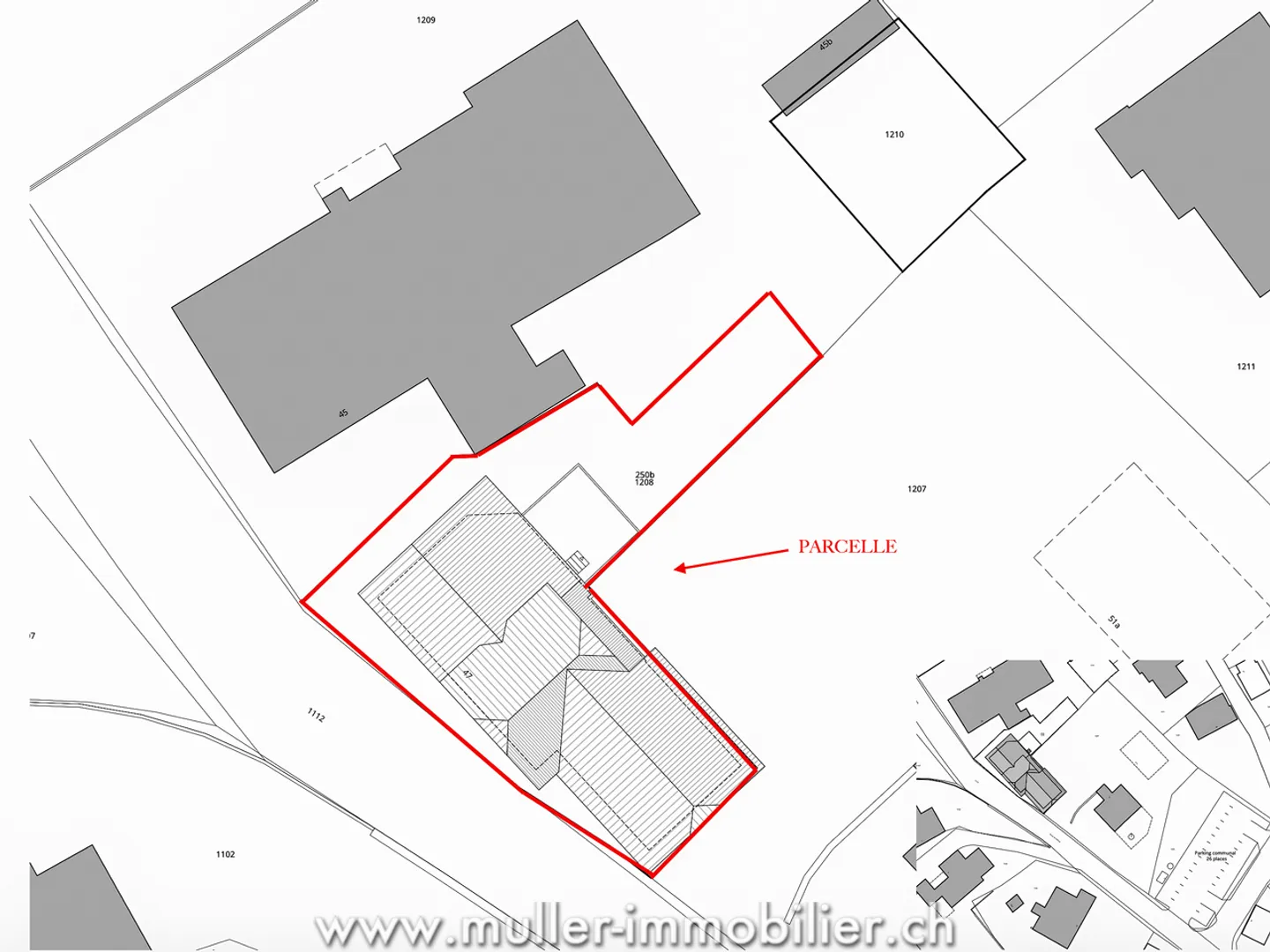 Village house in Villarsiviriaux - Photo 10 of 11