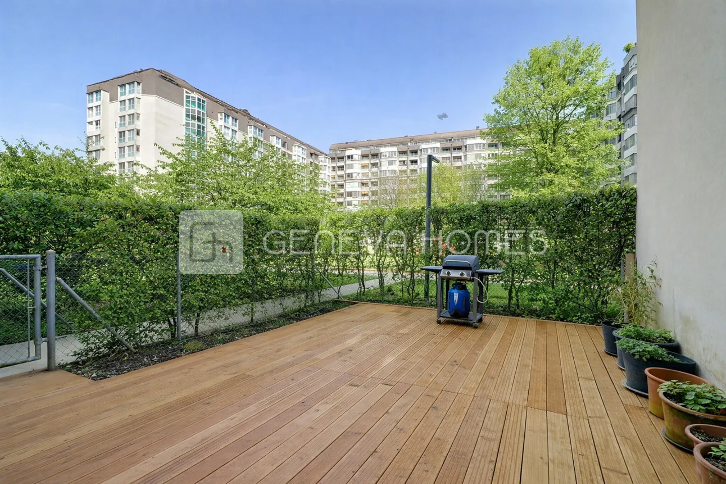 Loft eccezionale a Saint-Jean - Foto 12 di 12