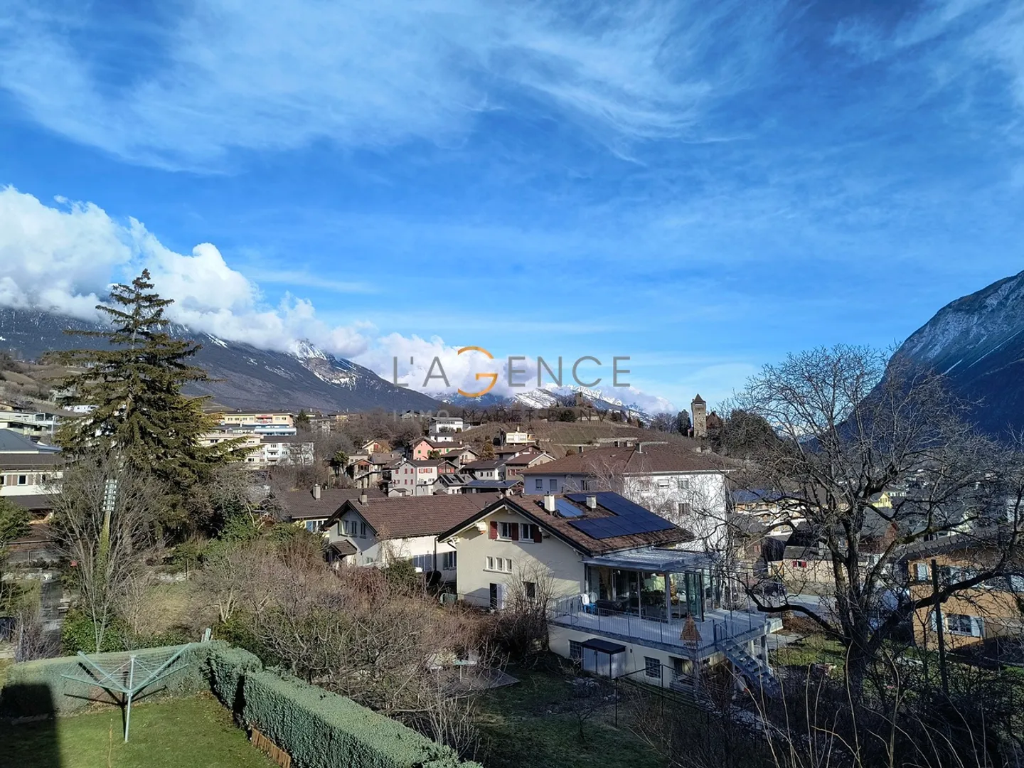 Magnifique maison de Maître - Photo 13 sur 13