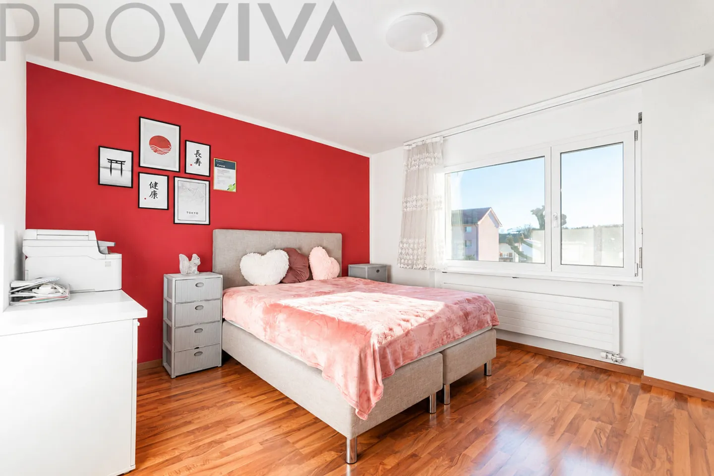 Move in and feel good - well-kept home with high quality of life - Photo 12 of 13