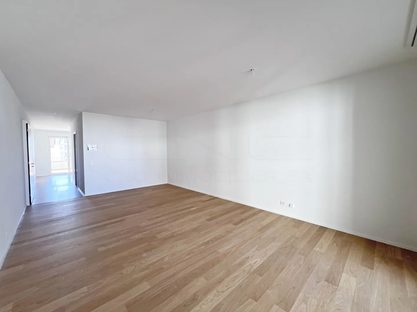 Confort moderne à Marly - Appartements de 3.5 à 4.5 pièces - Foto 10 von 13