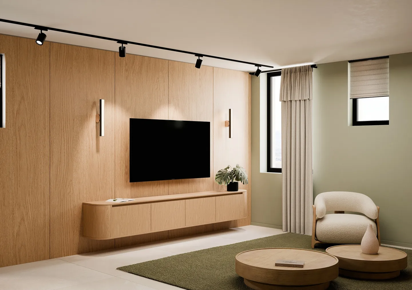 Maison individuelle Cartigny - Photo 5 sur 13