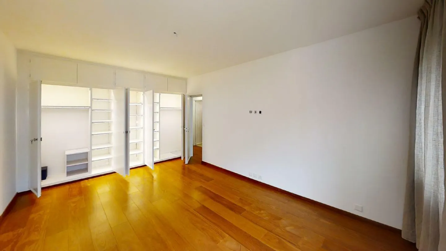 Lot of 2 apartments - Crêts de Champel! - Photo 5 of 13