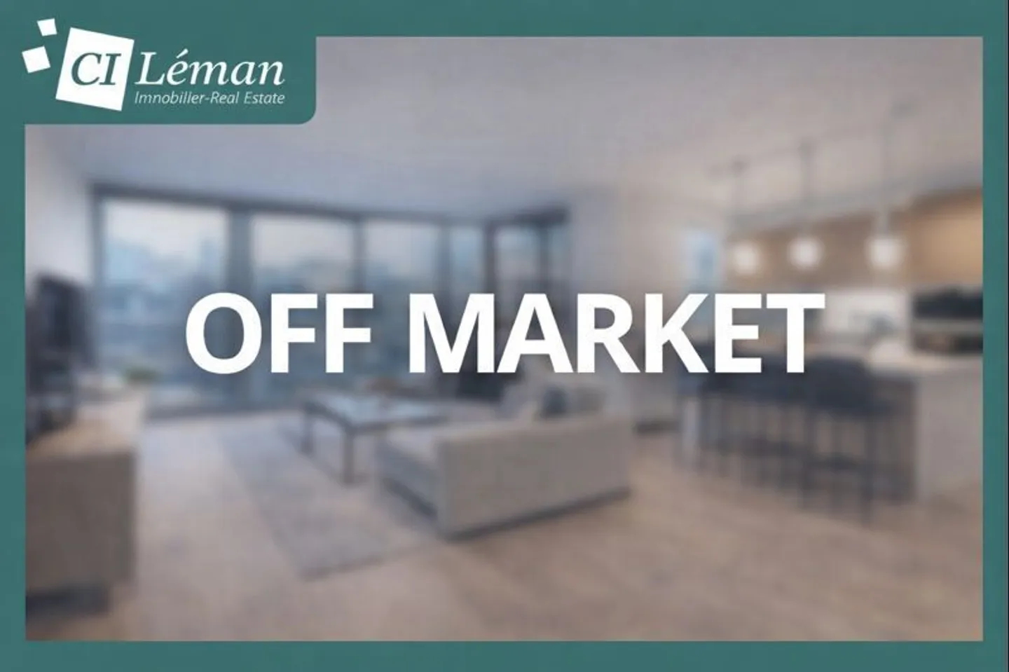 Grand appartement exceptionnel et sécurisé. - Foto 2 von 3