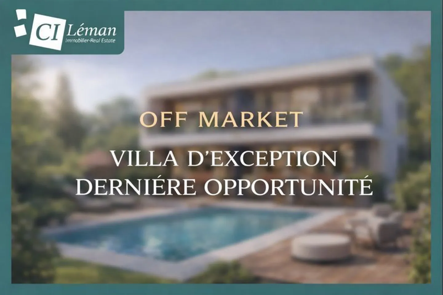 Ultima disponibilità - La tua casa THPE per l'estate 2027! - Foto 3 di 3