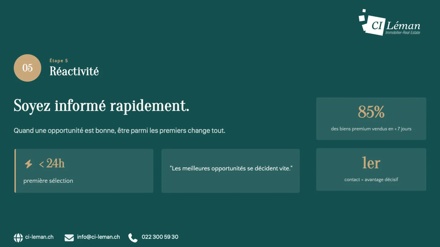 Elegante Duplex-Penthouse con grandi terrazze e parco sicuro. - Foto 11 di 13