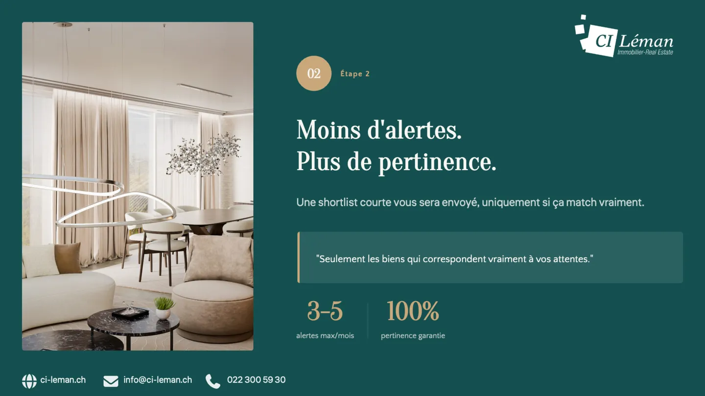 Elegante Duplex-Penthouse con grandi terrazze e parco sicuro. - Foto 8 di 13