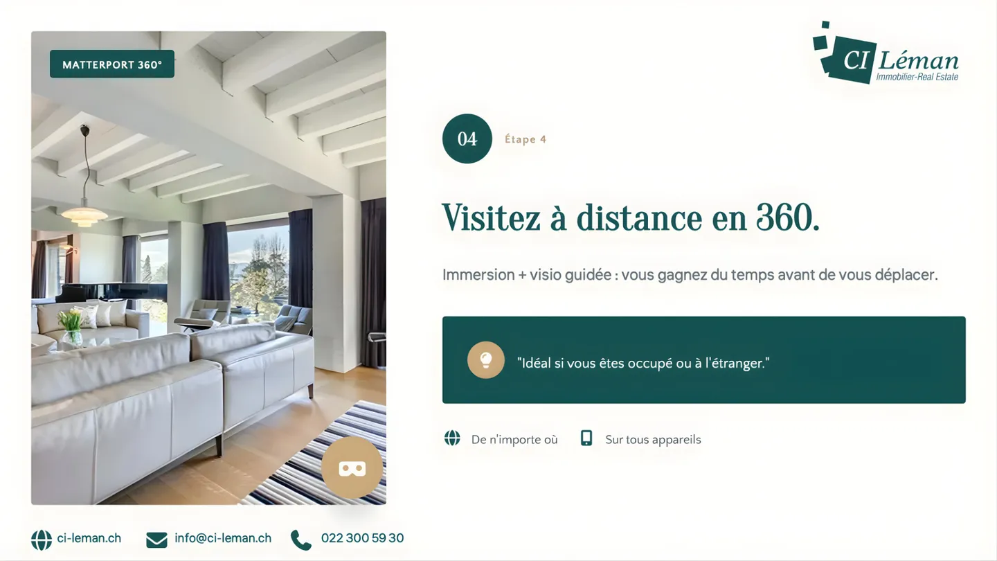 Ultima opportunità - Villa contemporanea - Cantiere aperto. - Foto 11 di 13