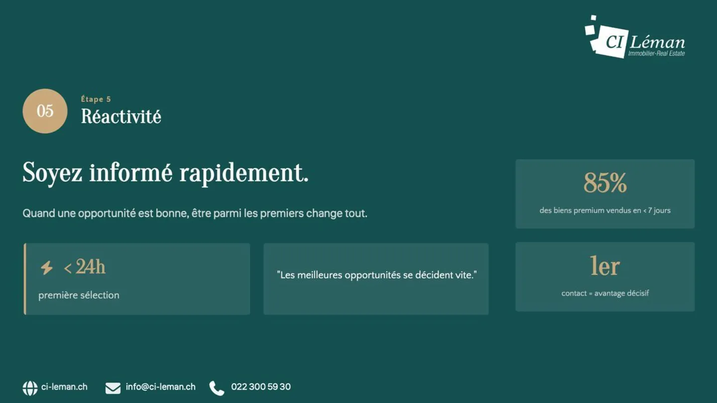 Absolute comfort and large volume for this character villa. - Photo 8 of 10